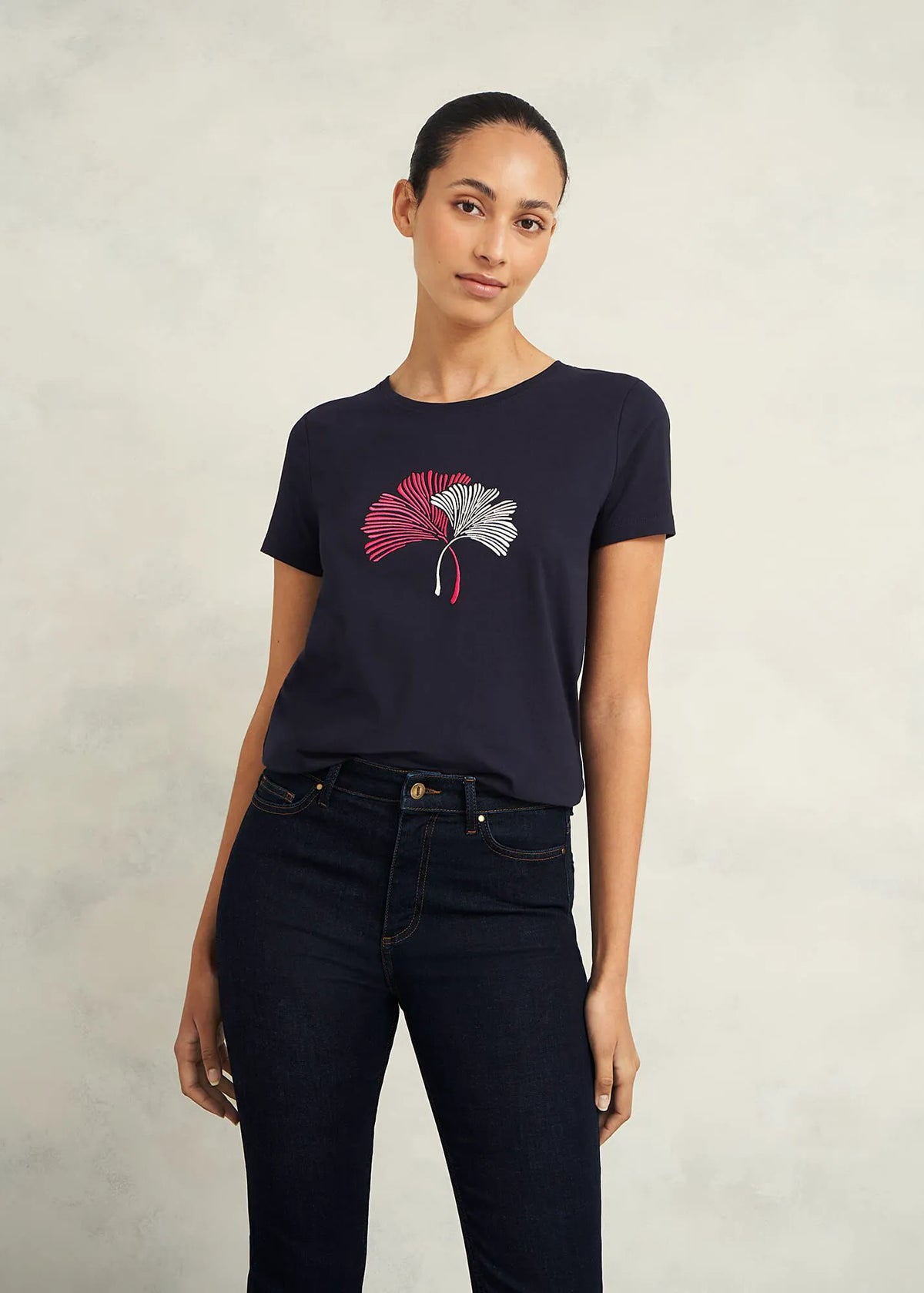 Hobbs Navy