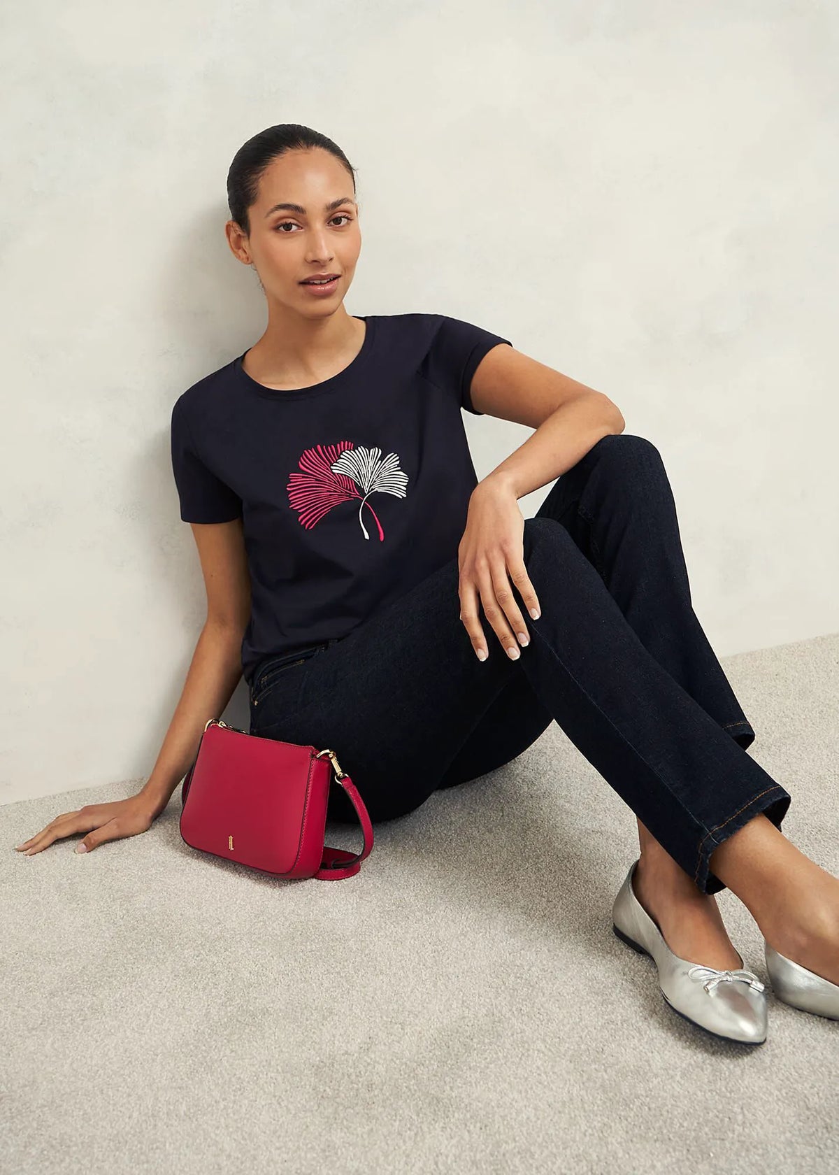 Hobbs Navy