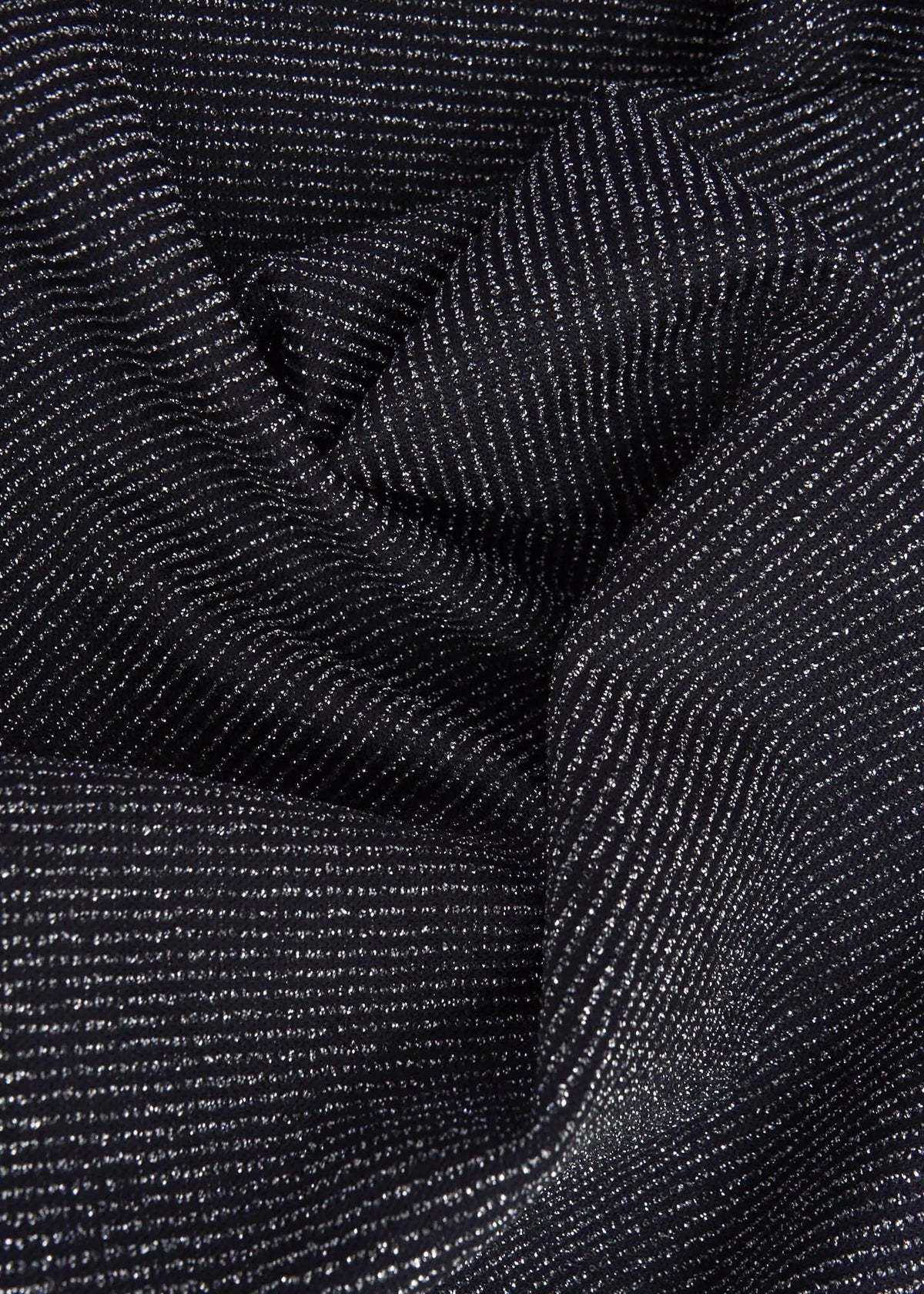 Black Silver