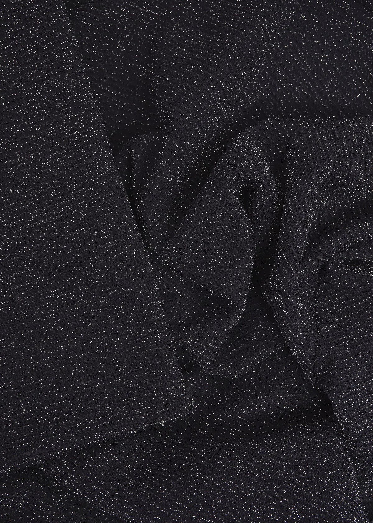 Black Silver