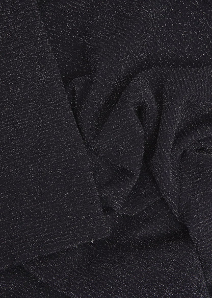 Black Silver