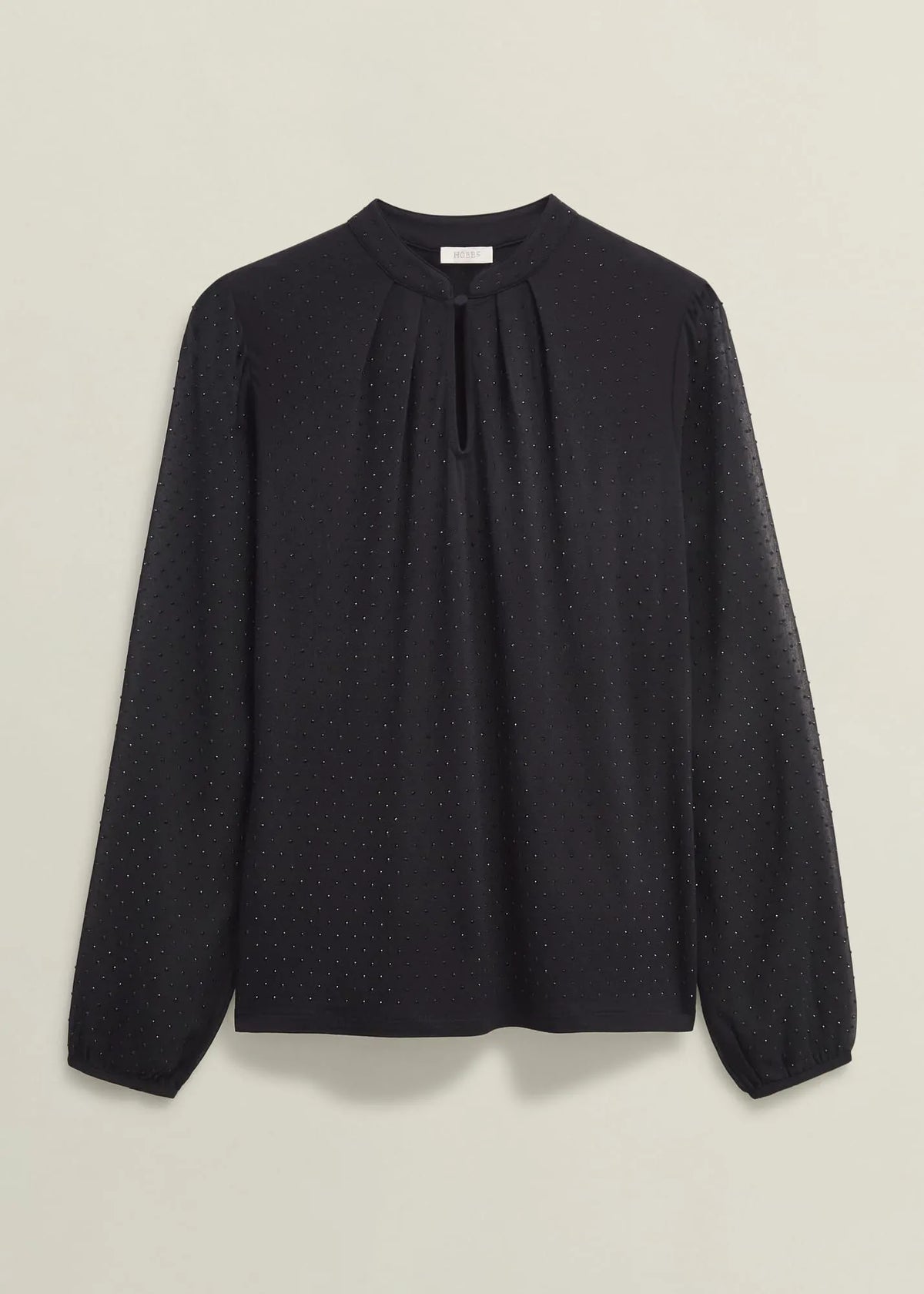 Hobbs Navy