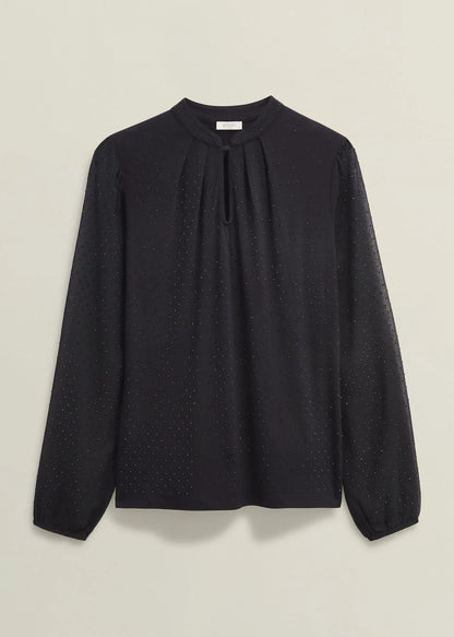 Hobbs Navy