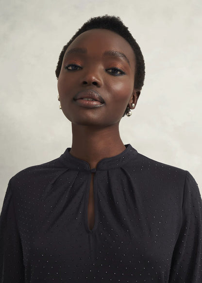 Hobbs Navy