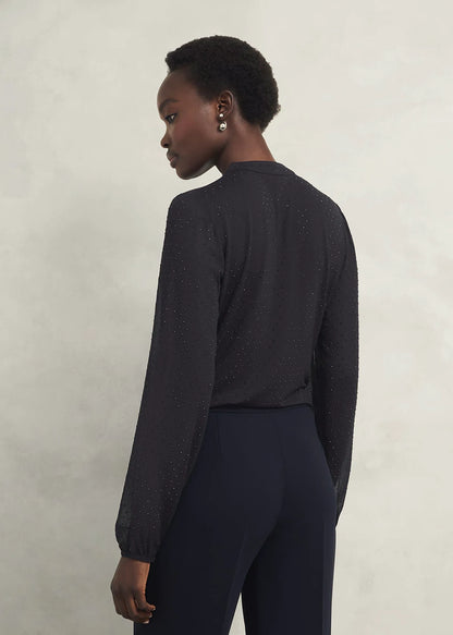 Hobbs Navy