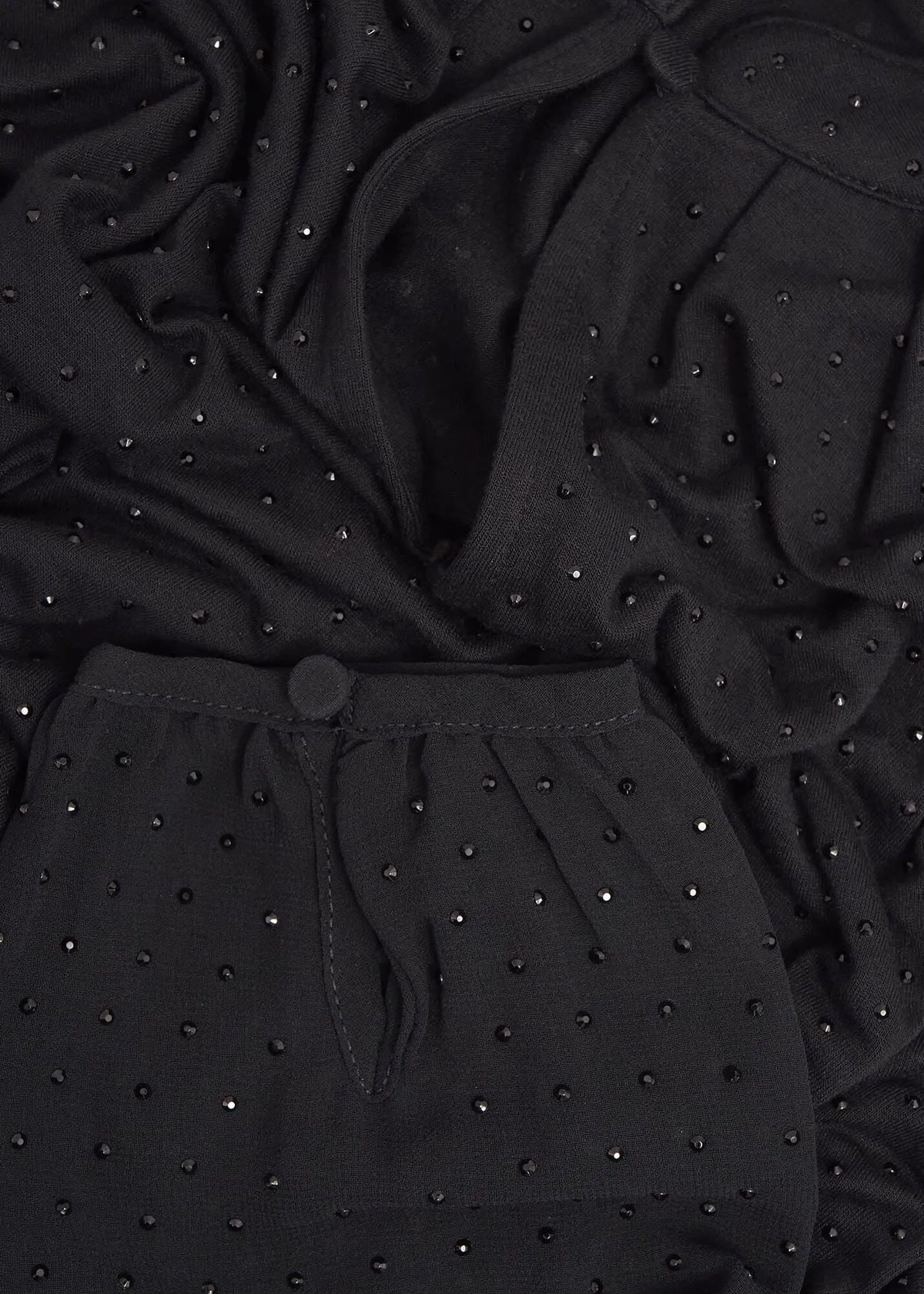 Hobbs Navy