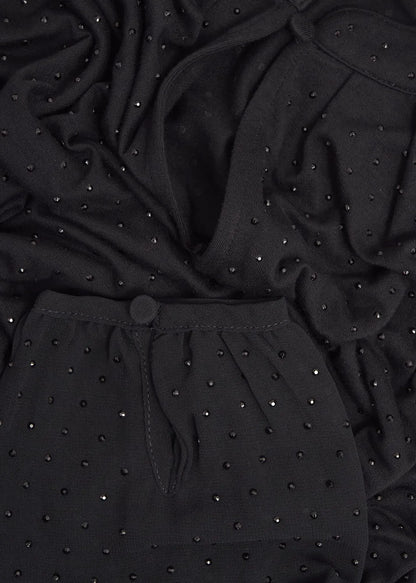 Hobbs Navy