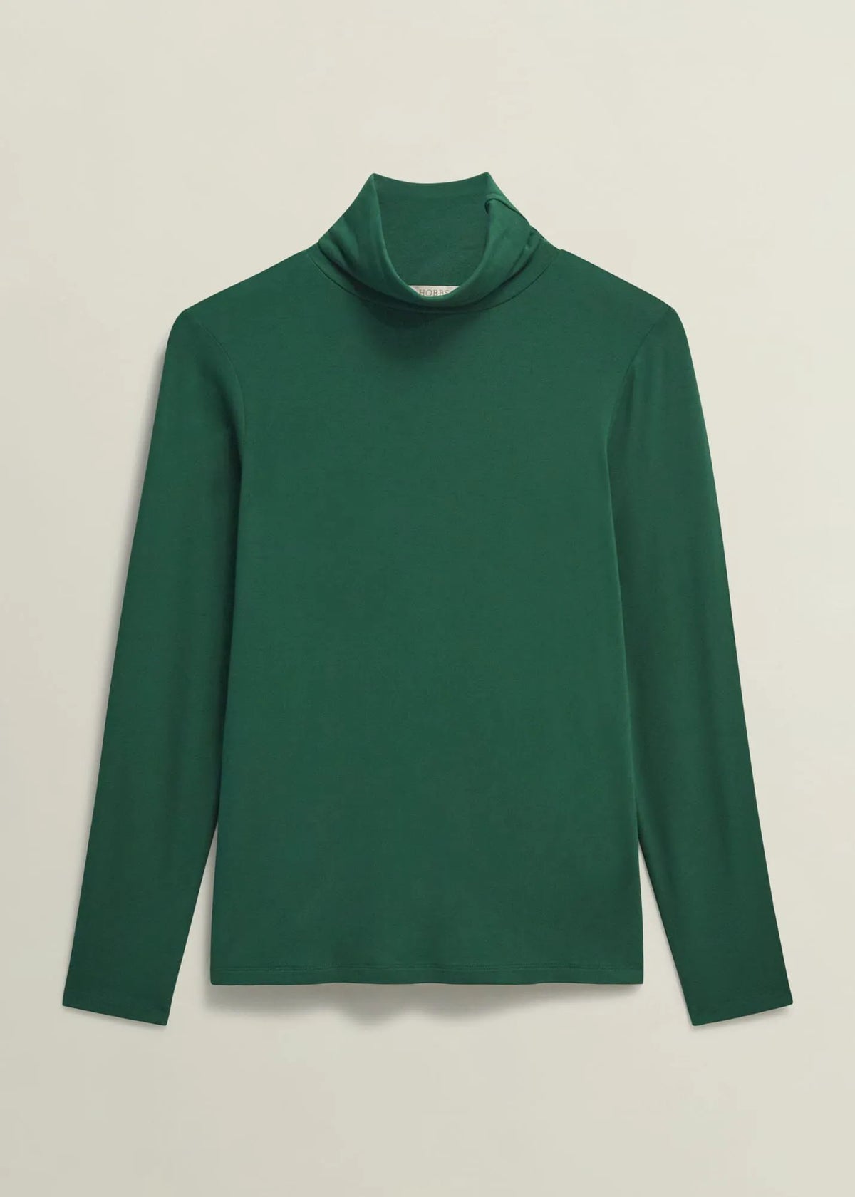 Agate Green