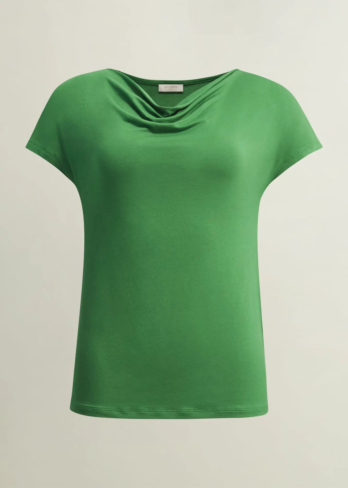Cilantro Green