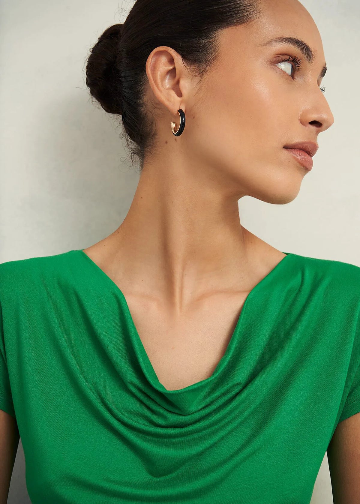 Cilantro Green