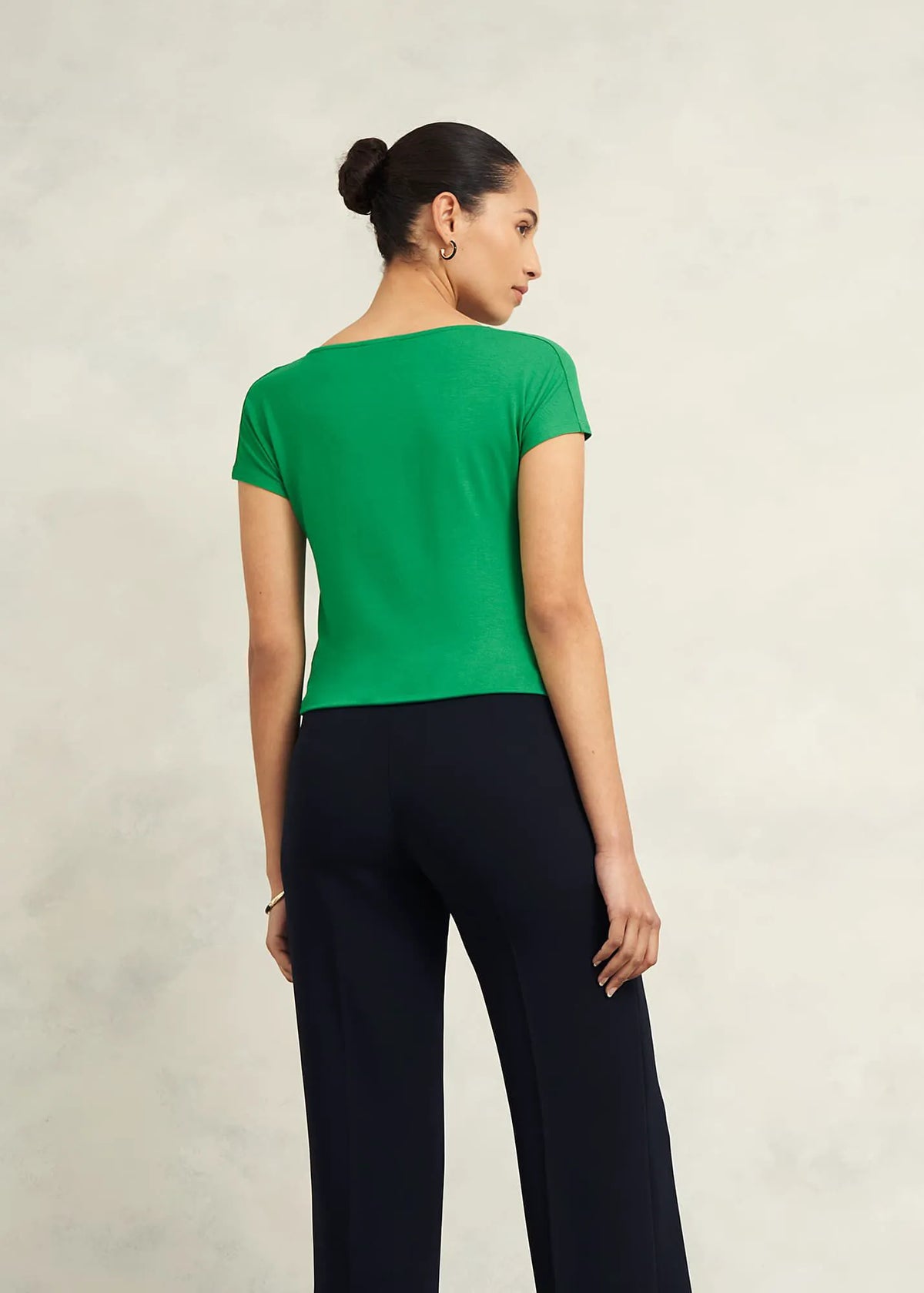 Cilantro Green