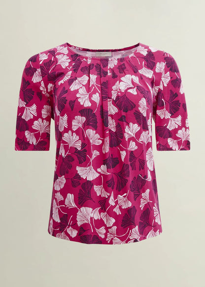 Pink Multi
