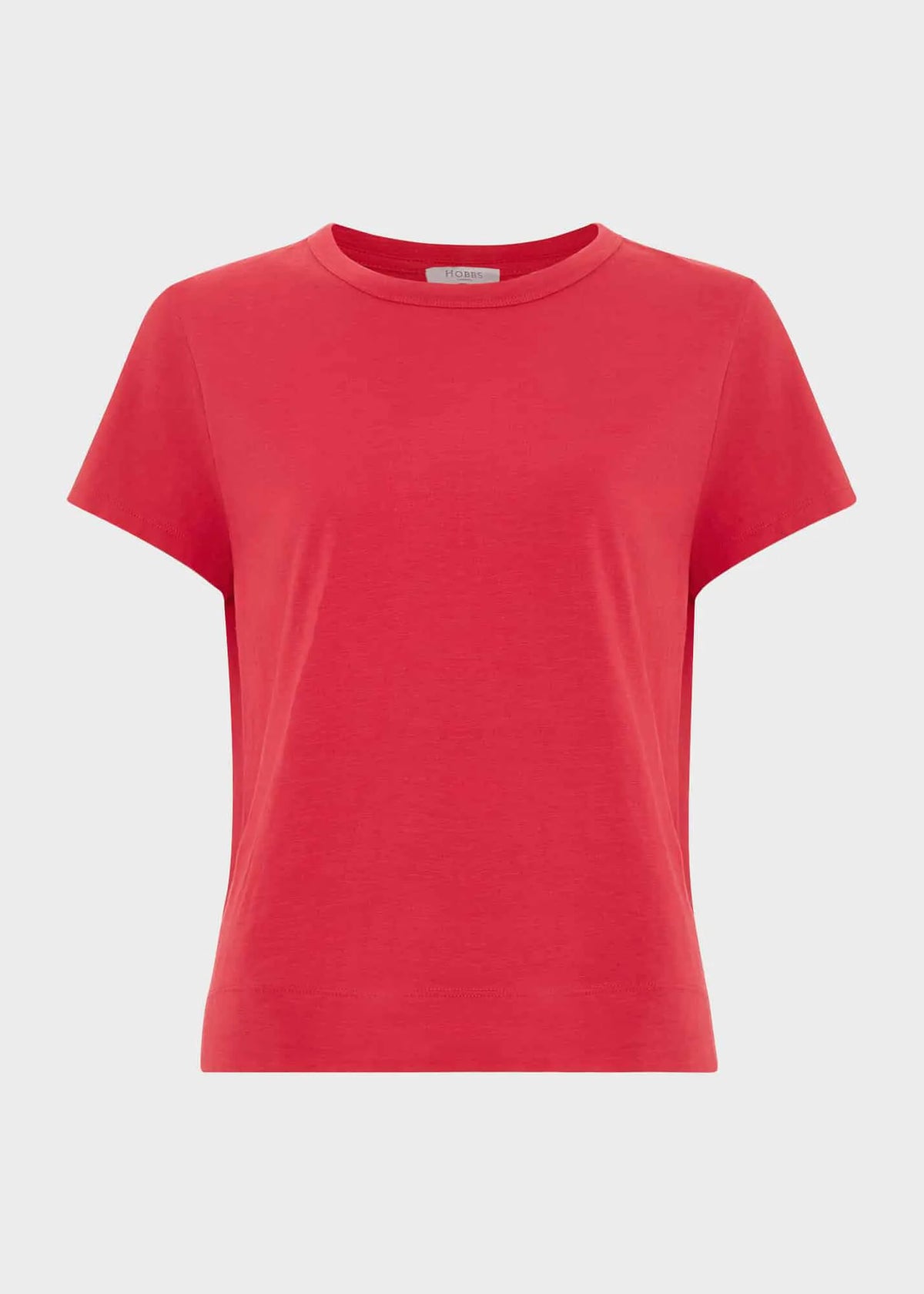 Rouge Pink