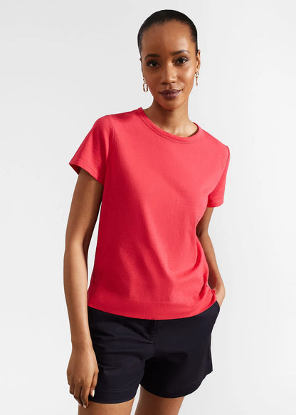 Rouge Pink