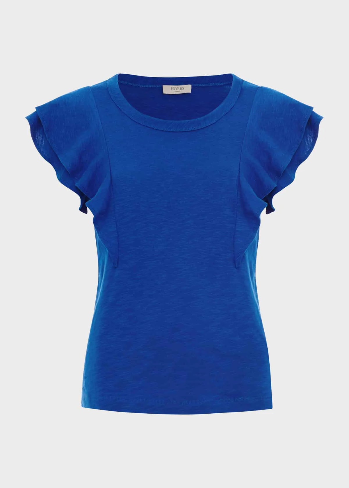 Atlantic Blue