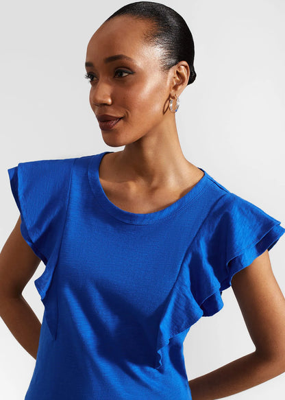 Atlantic Blue