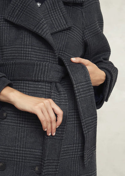 Grey Multi