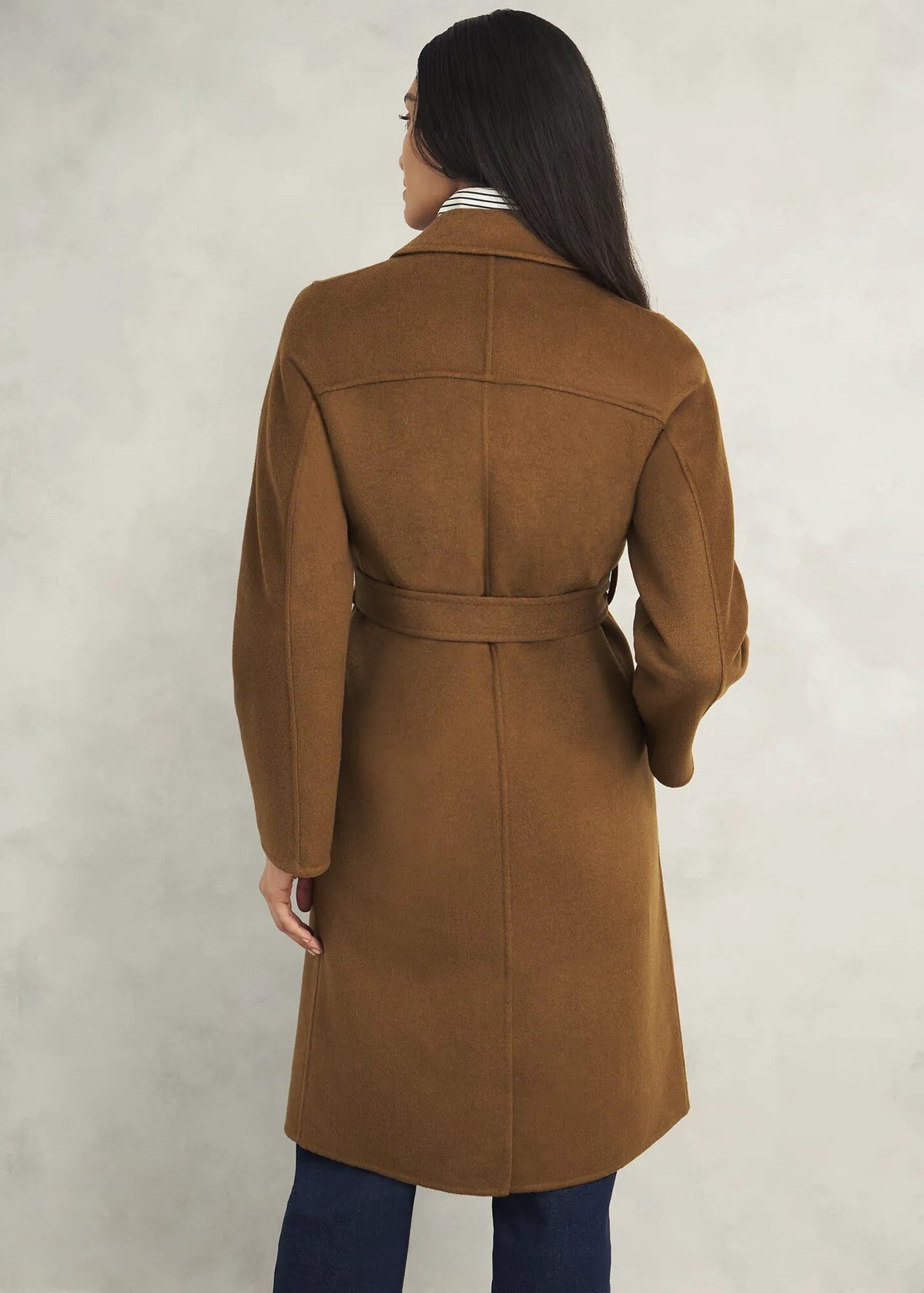 Vicuna
