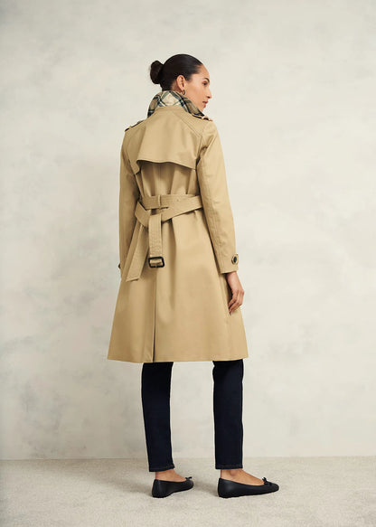 Fawn Beige