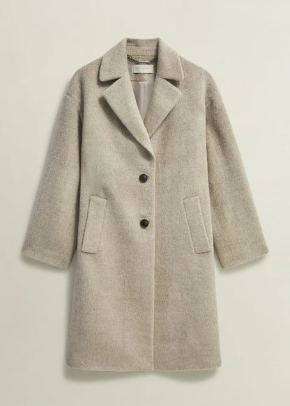Neutral