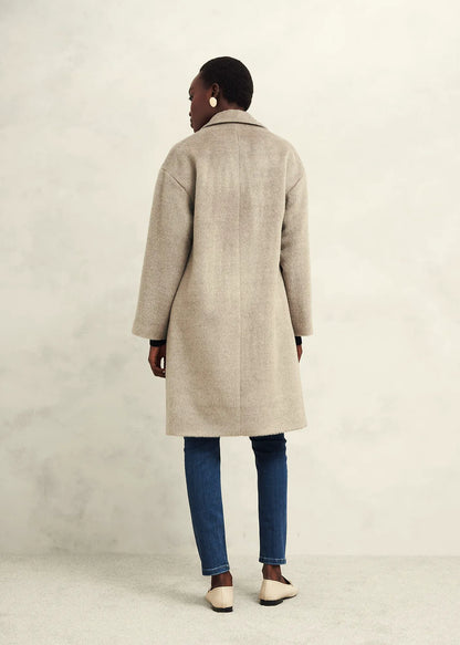 Neutral