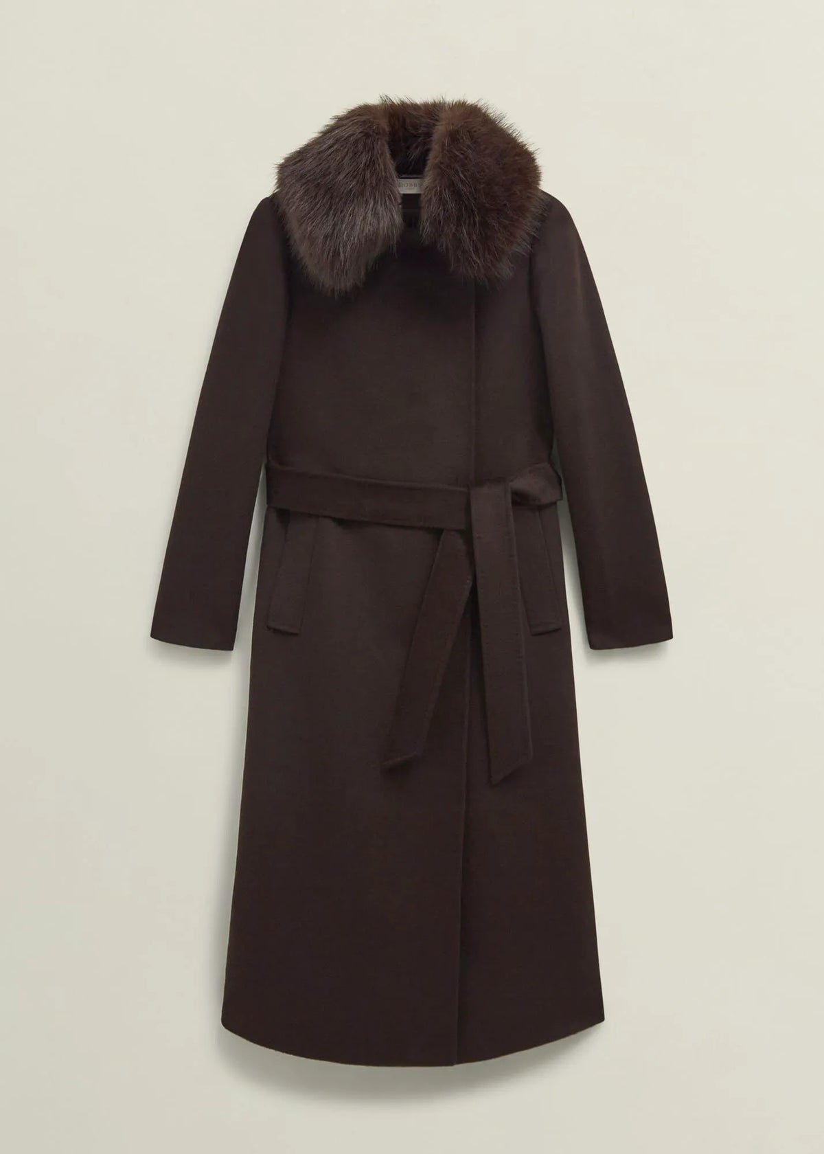 Alder Brown