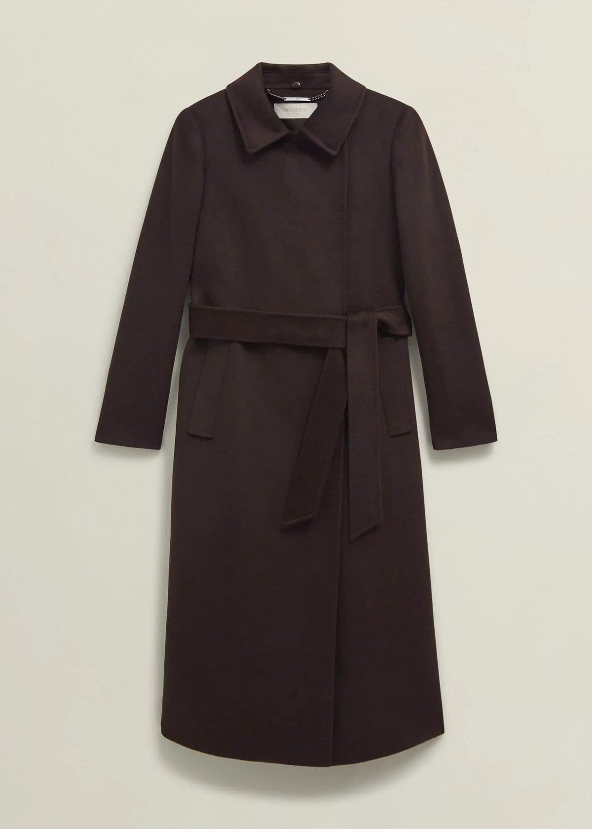 Alder Brown