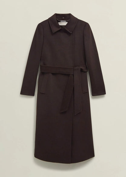 Alder Brown