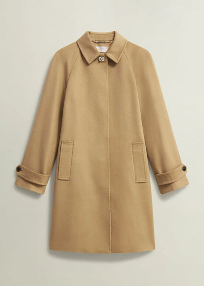 Warm Beige