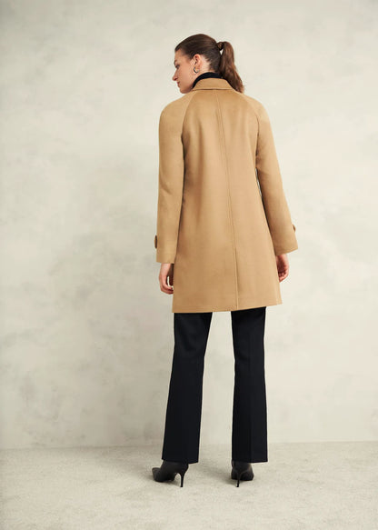 Warm Beige