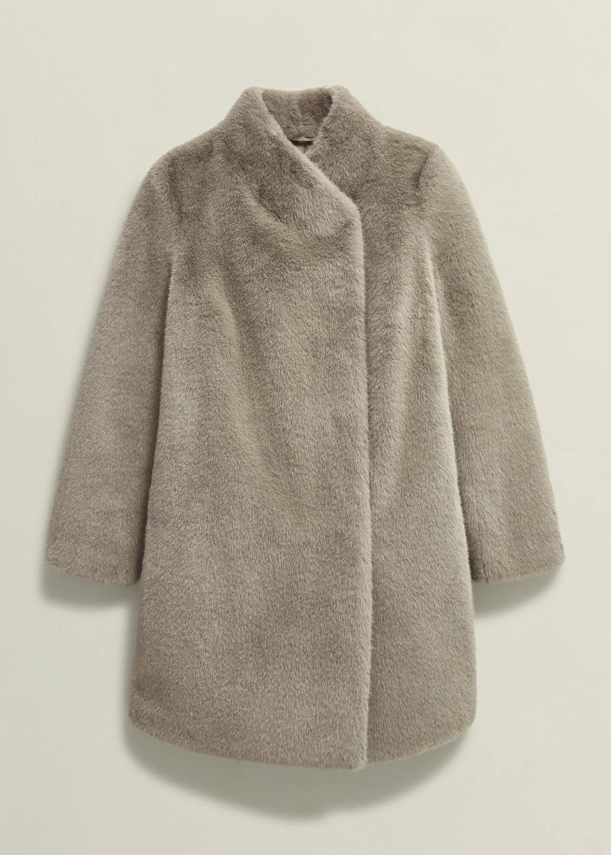 Mink