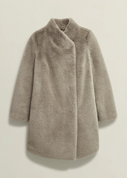 Mink