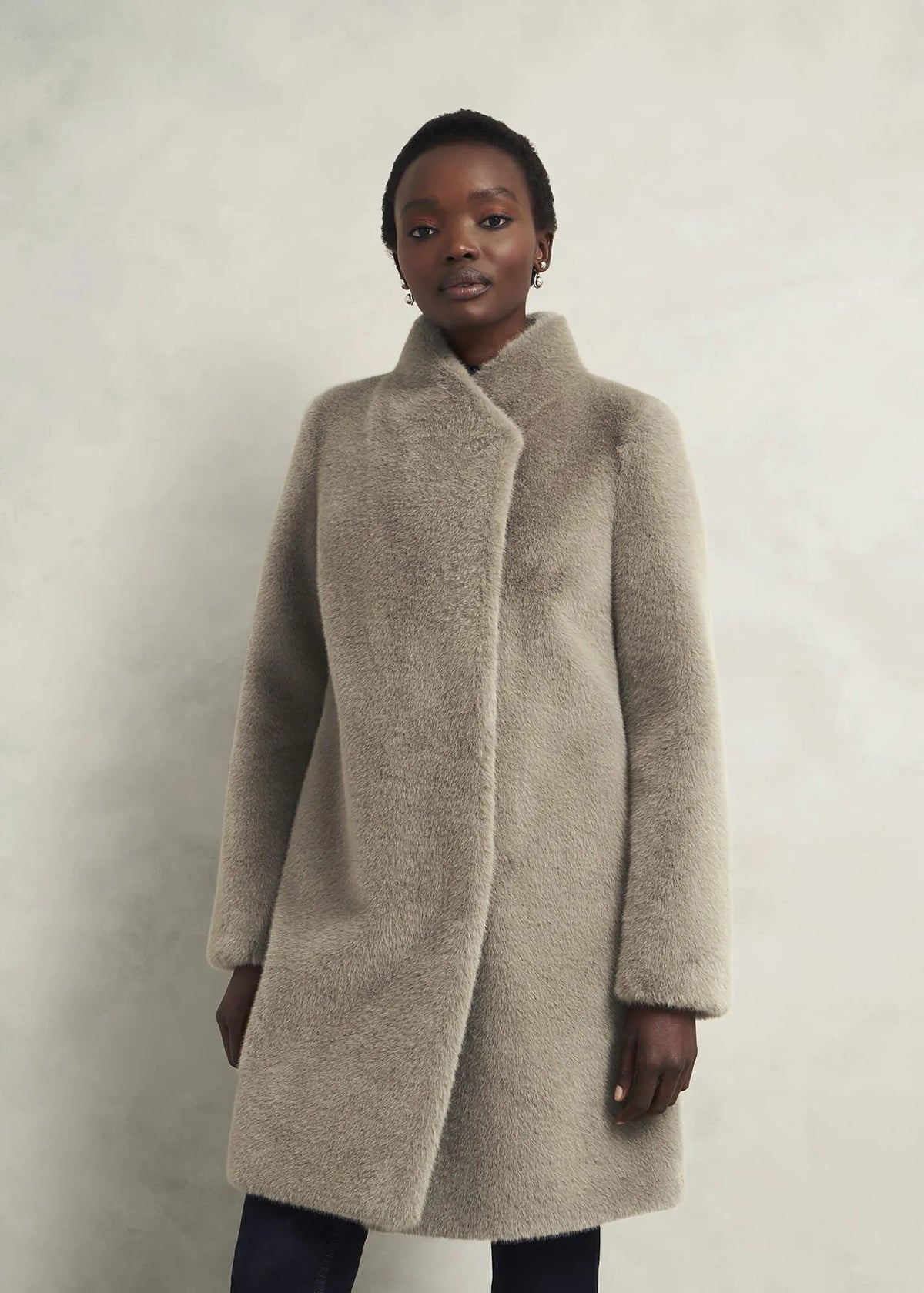 Mink