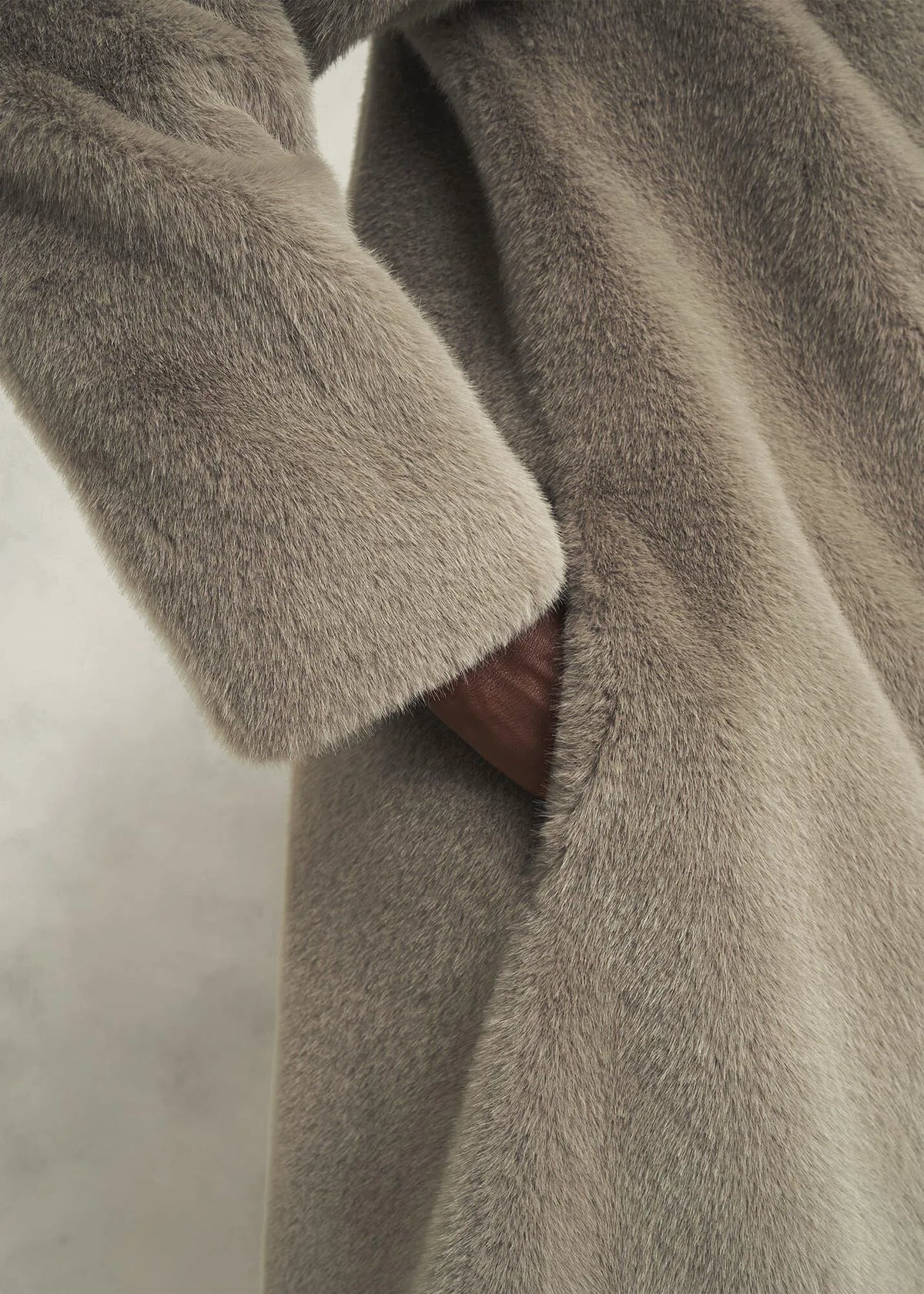 Mink