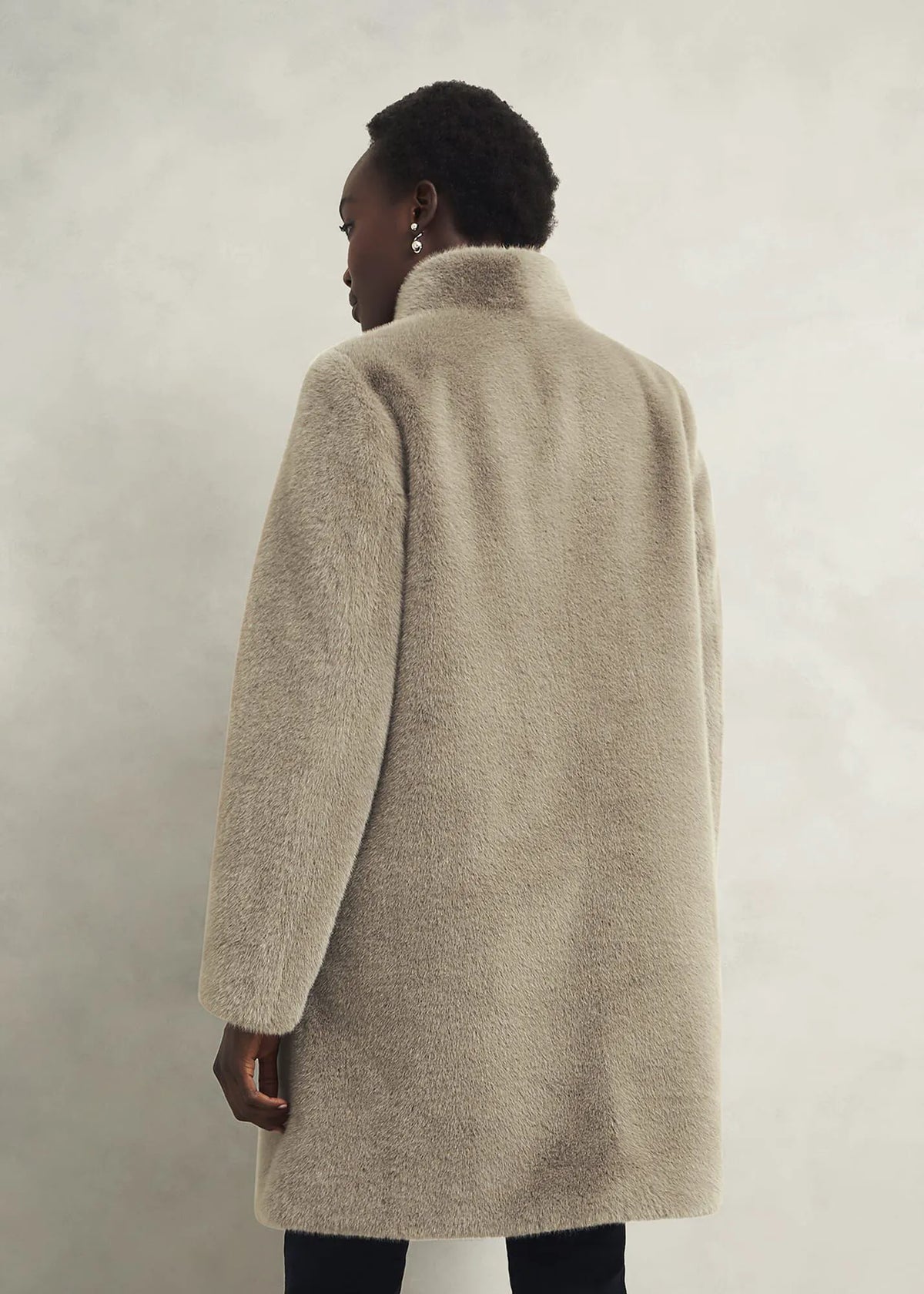 Mink