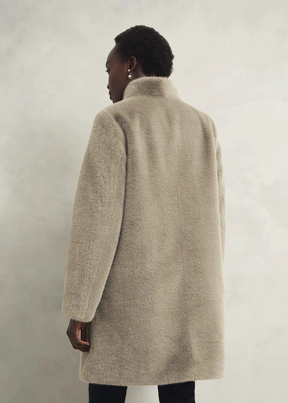 Mink