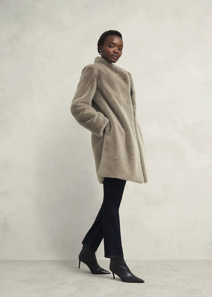 Mink