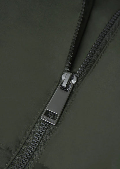 New Green