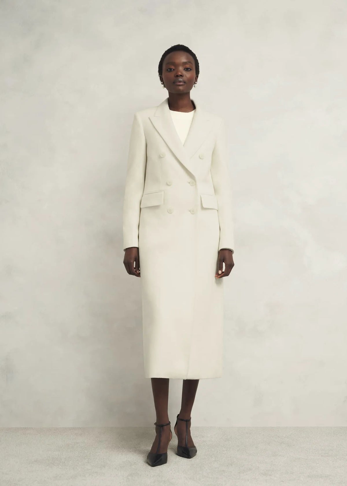 Ivory