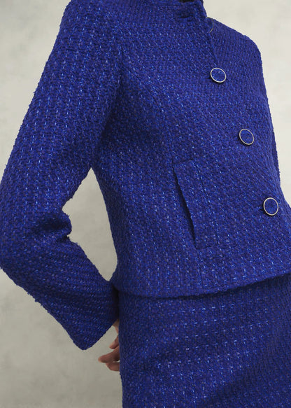 Cobalt