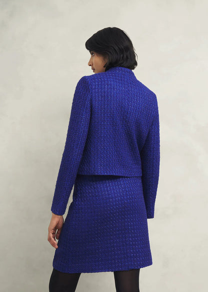 Cobalt