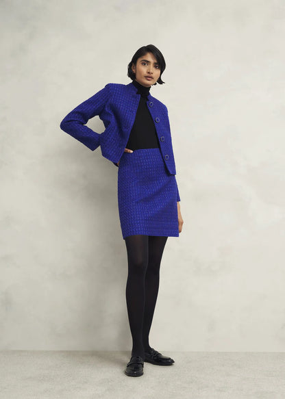 Cobalt