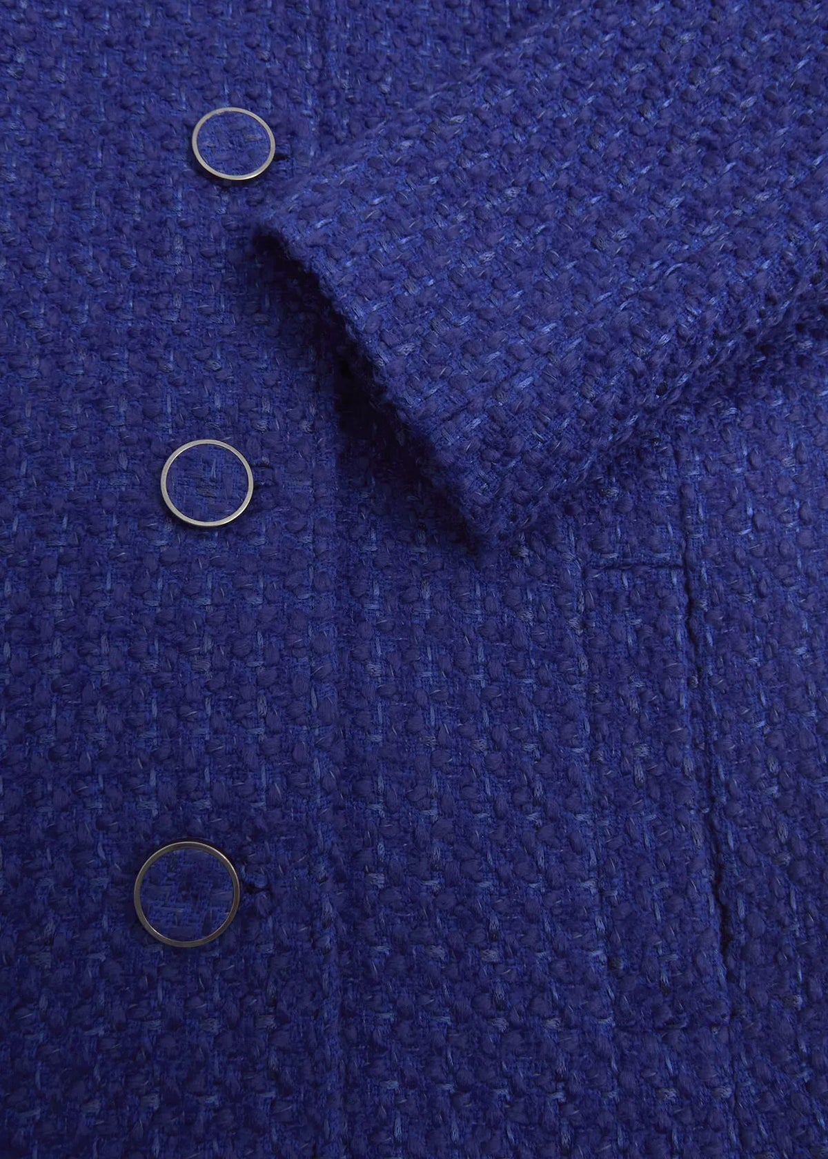 Cobalt