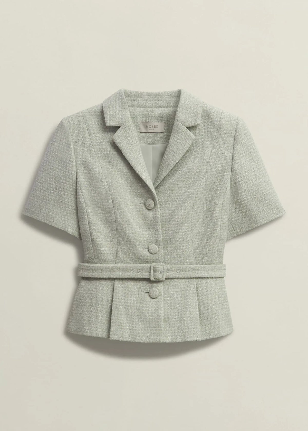 Sage Green