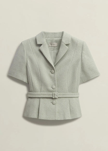 Sage Green