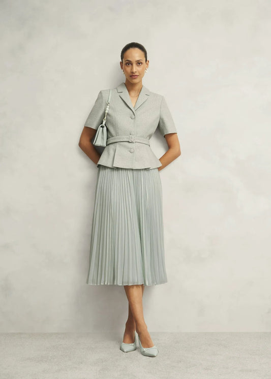 Sage Green