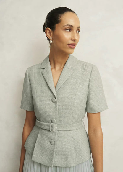 Sage Green