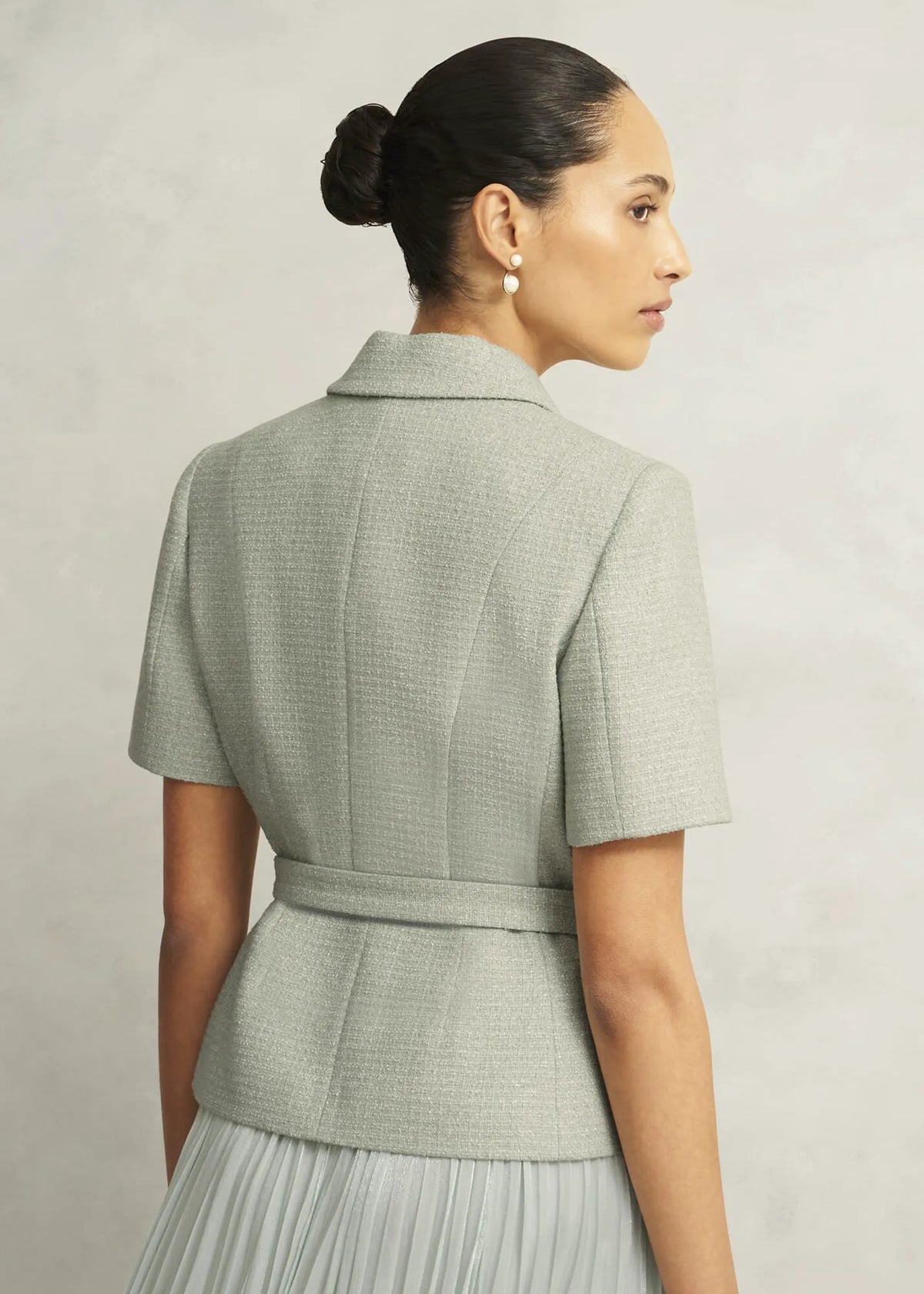 Sage Green
