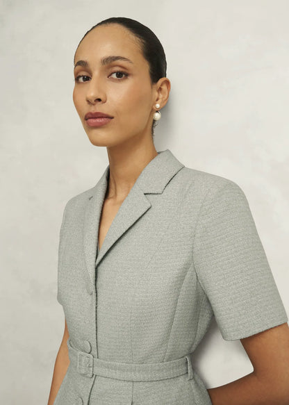 Sage Green
