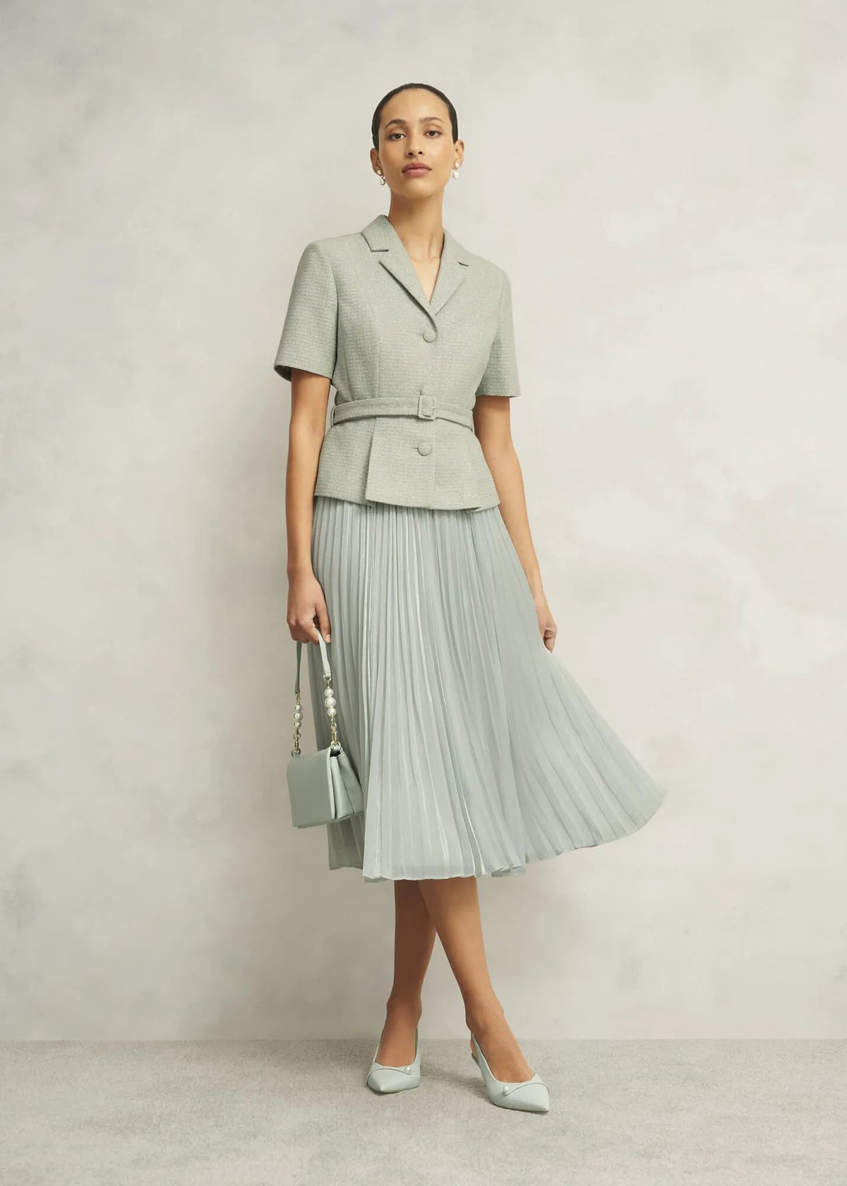 Sage Green